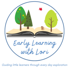 earlylearningwithlori.com